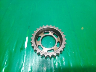 Звезда распредвала, BMW, 7-SERIES, E38, M60, 1995, 1731513