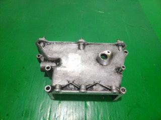 Лобовина грм, BMW, 7-SERIES, E38, M60, 1995, R, 1729584