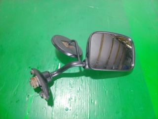 Зеркало заднего вида боковое, NISSAN, CARAVAN, E25, QR25DE, 2011, F, L