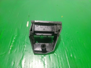 Крепление радиатора охлаждения двигателя, BMW, 7-SERIES, E38, M60, 1995, L, 17-11.1737706