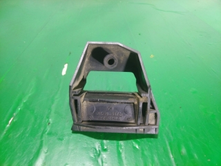 Крепление радиатора охлаждения двигателя, BMW, 7-SERIES, E38, M60, 1995, F, R, 17-11.1737707