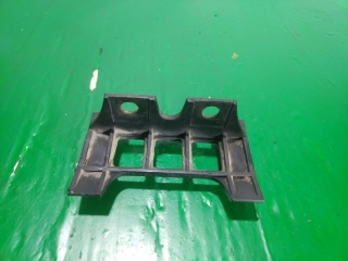 Крепление бампера, BMW, 7-SERIES, E38, M60, 1995, R, 51.11-1970389