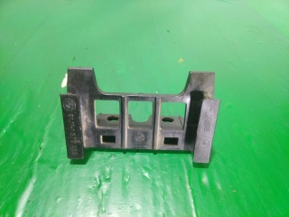 Крепление бампера, BMW, 7-SERIES, E38, M60, 1995, R, 51.11-1970389