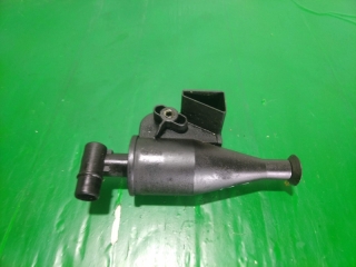 Маслоотделитель, BMW, 7-SERIES, E38, M60, 1995, 1747047