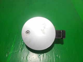 Лючок бензобака, FORD, FOCUS, DFW, EYDC, 2003