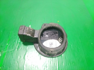 Лючок бензобака, FORD, FOCUS, DFW, EYDC, 2003