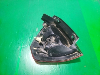Фонарь в крыло, NISSAN, AD, VFY11, QG15DE, 2000, R