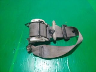 Ремень безопасности, NISSAN, AD, VFY11, QG15DE, 2000, R, R