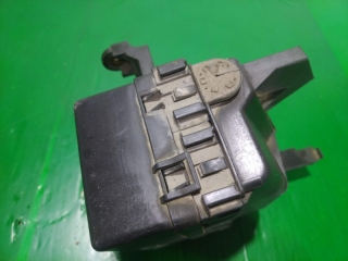 Корпус блока предохранителей, NISSAN, AD, VFY11, QG15DE, 2000