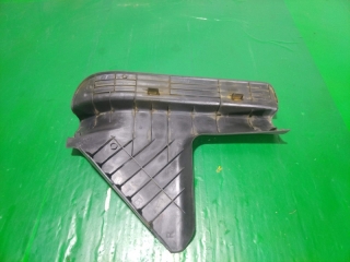 Накладка на порог внутренняя, NISSAN, AD, VFY11, QG15DE, 2000, R, R, 76953-WD000