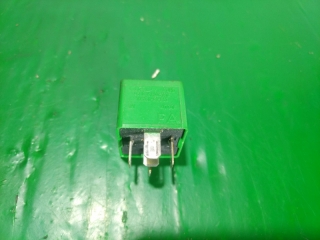 Реле, FORD, MONDEO, BFP, RKB, 1998, 93BG-13A025-A1B