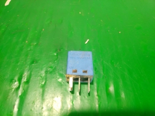 Реле, FORD, MONDEO, BFP, RKB, 1998, 96FC-19W572-AA