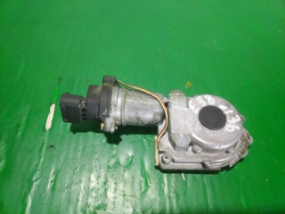 Регулятор силы прижима стеклоочистителя, BMW, 7-SERIES, E38, M60, 1995, 67.52-8360248