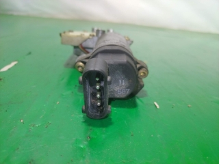 Регулятор силы прижима стеклоочистителя, BMW, 7-SERIES, E38, M60, 1995, 67.52-8360248