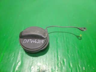 Крышка бензобака, FORD, FOCUS, DFW, EYDC, 2003