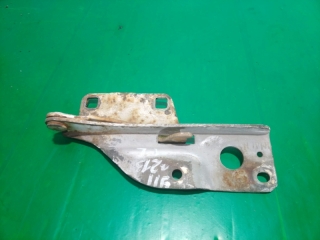 Шарнир капота, NISSAN, AD, VFY11, QG15DE, 2000, L