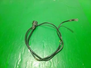 Трубка, FORD, FOCUS, DFW, EYDC, 2003