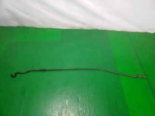 Держатель капота, NISSAN, AD, VFY11, QG15DE, 2000