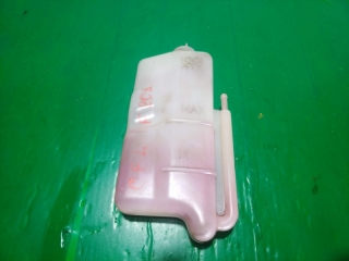 Бачок расширительный, HONDA, ACCORD, CE1, F22B, 1996