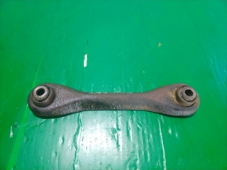 Рычаг, FORD, FOCUS, DFW, EYDC, 2003, R