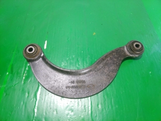 Рычаг, FORD, FOCUS, DFW, EYDC, 2003, R, 1M51-5500-AA