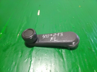 Ручка стеклоподъемника, NISSAN, AD, VFY11, QG15DE, 2000, F, L