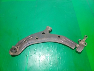 Рычаг, NISSAN, AD, VFY11, QG15DE, 2000, F, L, низ
