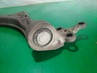 Рычаг, NISSAN, AD, VFY11, QG15DE, 2000, F, L, низ