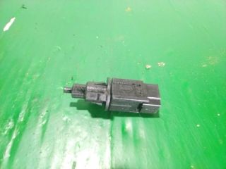 Концевик под педаль тормоза, NISSAN, AD, VFY11, QG15DE, 2000