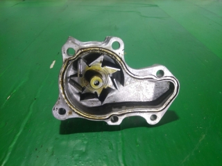 Помпа, MITSUBISHI, LANCER, CK2A, 4G15, 2000