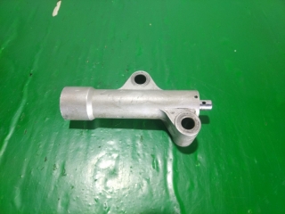 Натяжитель ремня грм, MITSUBISHI, LANCER, CK2A, 4G15, 2000