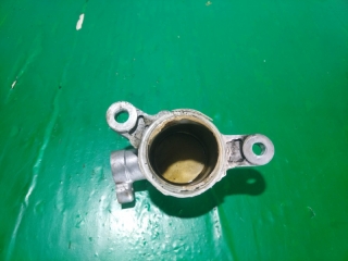 Кронштейн датчика положения распредвала, MITSUBISHI, LANCER, CK2A, 4G15, 2000