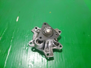 Помпа, TOYOTA, PROBOX, NCP59, 1NZ-FE, 2002