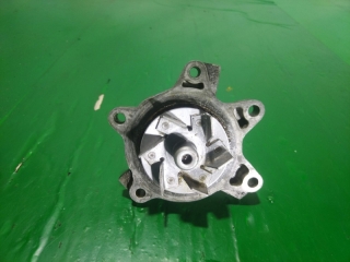 Помпа, TOYOTA, PROBOX, NCP59, 1NZ-FE, 2002