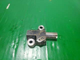 Натяжитель цепи грм, TOYOTA, FUNCARGO, NCP25, 1NZ-FE, 2001