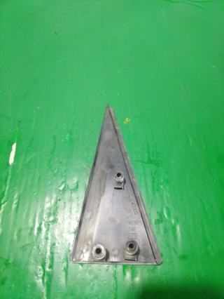 Уголок двери внешний, NISSAN, AD, VFY11, QG15DE, 2000, R, R, 82290-WD000