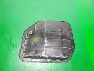 Поддон акпп, TOYOTA, FUNCARGO, NCP25, 1NZ-FE, 2001