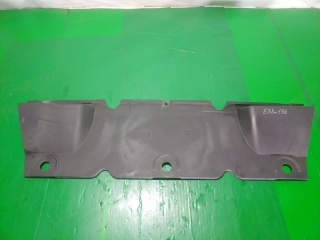 Пластик салона, BMW, 7-SERIES, E38, M60, 1995, 8165217