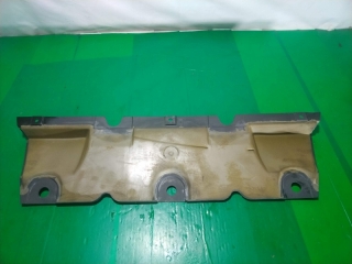 Пластик салона, BMW, 7-SERIES, E38, M60, 1995, 8165217