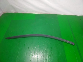 Ветровик, NISSAN, AD, VFY11, QG15DE, 2000, F, L