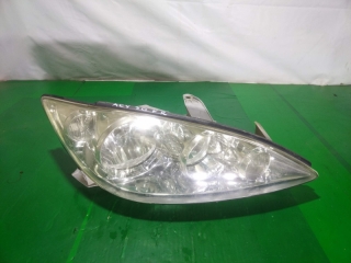 Фара, TOYOTA, CAMRY, ACV30, 2AZ-FE, 2004, F, R