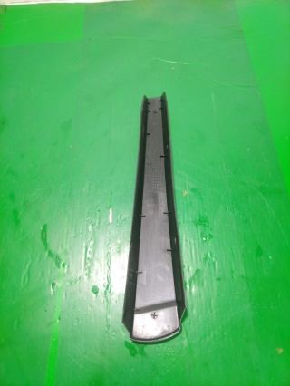 Накладка на стойку, OPEL, ASTRA, 59, X16XEL, 1995, R, 90360596