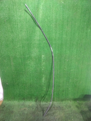 Молдинг, HONDA, ACCORD, CE1, F22B, 1996, L