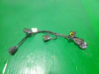 Проводка катушки зажигания, HYUNDAI, SOLARIS, RB, G4FC, 2011, 27350-2B000