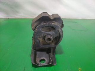 Подушка кпп, HONDA, ACCORD, CE1, F22B, 1996
