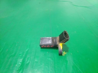 Датчик положения распредвала, NISSAN, WINGROAD, WFY11, QG15DE, 2000, SG1B000