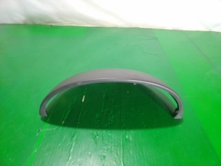 Гнездо наушников, RENAULT, LOGAN, LS0H, K7JA710, 2014