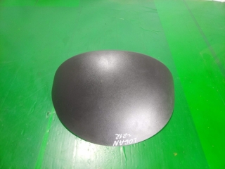 Гнездо наушников, RENAULT, LOGAN, LS0H, K7JA710, 2014