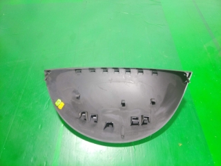 Гнездо наушников, RENAULT, LOGAN, LS0H, K7JA710, 2014