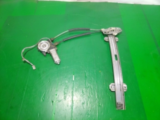 Стеклоподьемник, HONDA, ACCORD, CE1, F22B, 1996, F, L